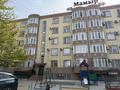 1-комнатная квартира · 52 м² · 3/5 этаж, 3-й мкр 15 за 14 млн ₸ в Актау — фото 10