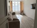 1-комнатная квартира · 52 м² · 3/5 этаж, 3-й мкр 15 за 14 млн ₸ в Актау — фото 2
