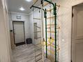 1-комнатная квартира · 52 м² · 3/5 этаж, 3-й мкр 15 за 14 млн ₸ в Актау — фото 3