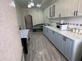 1-комнатная квартира · 52 м² · 3/5 этаж, 3-й мкр 15 за 14 млн ₸ в Актау — фото 5