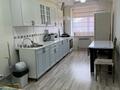 1-комнатная квартира · 52 м² · 3/5 этаж, 3-й мкр 15 за 14 млн ₸ в Актау — фото 6