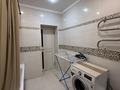 1-комнатная квартира · 52 м² · 3/5 этаж, 3-й мкр 15 за 14 млн ₸ в Актау — фото 8