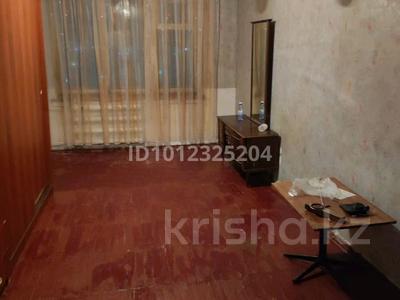 3-бөлмелі пәтер · 64.6 м² · 9/9 қабат, Пр Мира 122 — Напротив 8 микрорайона, бағасы: 80 000 〒 в Темиртау