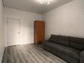 1-бөлмелі пәтер · 40.7 м² · 1/5 қабат, Мкр. Береке, 21 45, бағасы: 23 млн ₸ в Костанае, Костанай-2 — фото 2