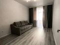 1-бөлмелі пәтер · 40.7 м² · 1/5 қабат, Мкр. Береке, 21 45, бағасы: 23 млн ₸ в Костанае, Костанай-2 — фото 3