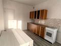 1-бөлмелі пәтер · 40.7 м² · 1/5 қабат, Мкр. Береке, 21 45, бағасы: 23 млн ₸ в Костанае, Костанай-2 — фото 4