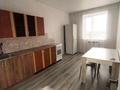1-бөлмелі пәтер · 40.7 м² · 1/5 қабат, Мкр. Береке, 21 45, бағасы: 23 млн ₸ в Костанае, Костанай-2 — фото 5