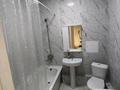 1-бөлмелі пәтер · 40.7 м² · 1/5 қабат, Мкр. Береке, 21 45, бағасы: 23 млн ₸ в Костанае, Костанай-2 — фото 6