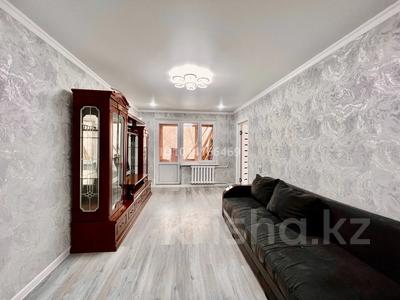 2-комнатная квартира · 44 м² · 3/5 этаж, мкр Орбита-4 33 за 35 млн ₸ в Алматы, Бостандыкский р-н