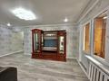 2-комнатная квартира · 44 м² · 3/5 этаж, мкр Орбита-4 33 за 35 млн ₸ в Алматы, Бостандыкский р-н — фото 2