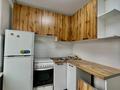 2-комнатная квартира · 44 м² · 3/5 этаж, мкр Орбита-4 33 за 35 млн ₸ в Алматы, Бостандыкский р-н — фото 3