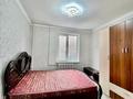 2-комнатная квартира · 44 м² · 3/5 этаж, мкр Орбита-4 33 за 35 млн ₸ в Алматы, Бостандыкский р-н — фото 4