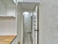 2-комнатная квартира · 44 м² · 3/5 этаж, мкр Орбита-4 33 за 35 млн ₸ в Алматы, Бостандыкский р-н — фото 5