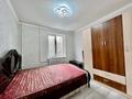 2-комнатная квартира · 44 м² · 3/5 этаж, мкр Орбита-4 33 за 35 млн ₸ в Алматы, Бостандыкский р-н — фото 7