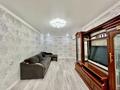 2-комнатная квартира · 44 м² · 3/5 этаж, мкр Орбита-4 33 за 35 млн ₸ в Алматы, Бостандыкский р-н — фото 8