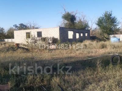 Отдельный дом · 4 комнаты · 170 м² · 22 сот., мкр Коктем, Со Содовод 3 — Дача Коктем за 22 млн ₸ в Атырау