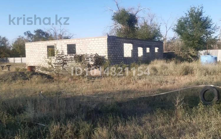 Отдельный дом · 4 комнаты · 170 м² · 22 сот., мкр Коктем, Со Содовод 3 — Дача Коктем за 22 млн ₸ в Атырау — фото 2