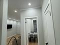 1-комнатная квартира · 40 м² · 4/9 этаж, мкр Нуркент, Турара Рыскулова 2Б/1 за 250 000 ₸ в Алматы, Алатауский р-н — фото 2
