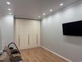 1-комнатная квартира · 40 м² · 4/9 этаж, мкр Нуркент, Турара Рыскулова 2Б/1 за 250 000 ₸ в Алматы, Алатауский р-н — фото 3