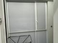 1-комнатная квартира · 40 м² · 4/9 этаж, мкр Нуркент, Турара Рыскулова 2Б/1 за 250 000 ₸ в Алматы, Алатауский р-н — фото 5