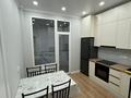 1-комнатная квартира · 40 м² · 4/9 этаж, мкр Нуркент, Турара Рыскулова 2Б/1 за 250 000 ₸ в Алматы, Алатауский р-н — фото 6
