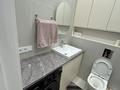 1-комнатная квартира · 40 м² · 4/9 этаж, мкр Нуркент, Турара Рыскулова 2Б/1 за 250 000 ₸ в Алматы, Алатауский р-н — фото 7
