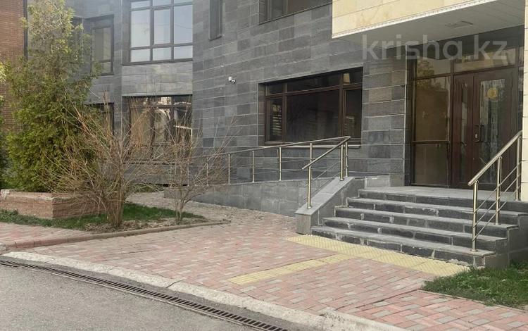 Свободное назначение • 1583 м² за ~ 710.2 млн 〒 в Алматы, Бостандыкский р-н — фото 7