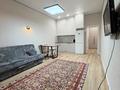 1-бөлмелі пәтер · 45 м², Нажимеденова 27, бағасы: 16 000 ₸ в Астане, Сарайшык р-н — фото 3
