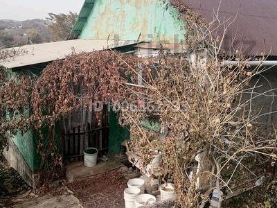 Дача · 2 комнаты · 36 м² · 12 сот., Турарские дачи 50 — Центр Турарских дач около магазина за 5 млн 〒