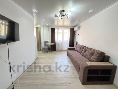 1-комнатная квартира · 32 м² · 2/3 этаж, Назарбаева 58 за 130 000 ₸ в Талдыкоргане