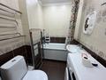 1-комнатная квартира · 32 м² · 2/3 этаж, Назарбаева 58 за 130 000 ₸ в Талдыкоргане — фото 4
