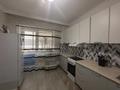1-бөлмелі пәтер · 34 м² · 2/10 қабат, А-92 5/2, бағасы: 18 млн ₸ в Астане, Алматы р-н
