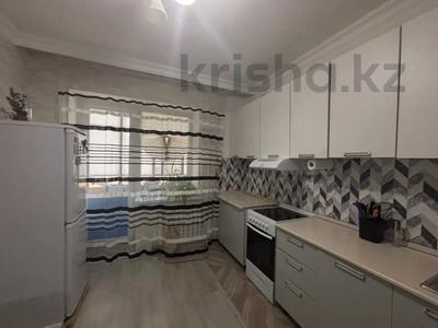 1-бөлмелі пәтер · 34 м² · 2/10 қабат, А-92 5/2, бағасы: 18 млн ₸ в Астане, Алматы р-н