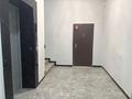 1-бөлмелі пәтер · 34 м² · 2/10 қабат, А-92 5/2, бағасы: 18 млн ₸ в Астане, Алматы р-н — фото 10