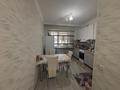 1-бөлмелі пәтер · 34 м² · 2/10 қабат, А-92 5/2, бағасы: 18 млн ₸ в Астане, Алматы р-н — фото 2