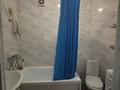 1-бөлмелі пәтер · 34 м² · 2/10 қабат, А-92 5/2, бағасы: 18 млн ₸ в Астане, Алматы р-н — фото 5