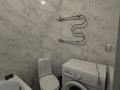 1-бөлмелі пәтер · 34 м² · 2/10 қабат, А-92 5/2, бағасы: 18 млн ₸ в Астане, Алматы р-н — фото 6