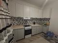 1-бөлмелі пәтер · 34 м² · 2/10 қабат, А-92 5/2, бағасы: 18 млн ₸ в Астане, Алматы р-н — фото 7