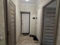 1-бөлмелі пәтер · 34 м² · 2/10 қабат, А-92 5/2, бағасы: 18 млн ₸ в Астане, Алматы р-н — фото 8