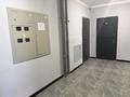 1-бөлмелі пәтер · 34 м² · 2/10 қабат, А-92 5/2, бағасы: 18 млн ₸ в Астане, Алматы р-н — фото 9