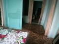 Жеке үй · 3 бөлме · 63 м² · 18 жүзд., Түрксіб ш/а., Желтоксан 53, бағасы: 10 млн ₸ в Таразе, мкр Турксиб — фото 5