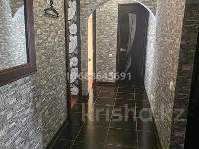 4-комнатная квартира · 84 м² · 3/5 этаж, Масанчи за 35 млн 〒 в 