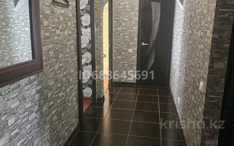 4-бөлмелі пәтер · 84 м² · 3/5 қабат, Масанчи, бағасы: 35 млн ₸ в  — фото 2