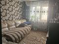 4-бөлмелі пәтер · 84 м² · 3/5 қабат, Масанчи, бағасы: 35 млн ₸ в  — фото 2