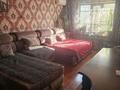 4-бөлмелі пәтер · 84 м² · 3/5 қабат, Масанчи, бағасы: 35 млн ₸ в  — фото 3
