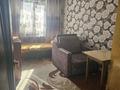 4-бөлмелі пәтер · 84 м² · 3/5 қабат, Масанчи, бағасы: 35 млн ₸ в  — фото 4
