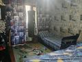 4-бөлмелі пәтер · 84 м² · 3/5 қабат, Масанчи, бағасы: 35 млн ₸ в  — фото 5