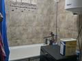 4-бөлмелі пәтер · 84 м² · 3/5 қабат, Масанчи, бағасы: 35 млн ₸ в  — фото 6