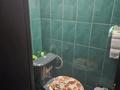 4-бөлмелі пәтер · 84 м² · 3/5 қабат, Масанчи, бағасы: 35 млн ₸ в  — фото 7
