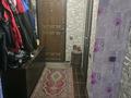 4-бөлмелі пәтер · 84 м² · 3/5 қабат, Масанчи, бағасы: 35 млн ₸ в  — фото 9